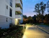 Foto - 4 Zimmer Etagenwohnung zur Miete in Rostock