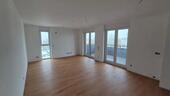 Foto - 4 Zimmer Etagenwohnung in Rostock