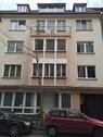 Foto - Mehrfamilienhaus, Wohnhaus zum Kaufen in Duisburg