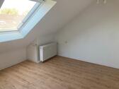 Foto - 3 Zimmer Dachgeschoßwohnung zum Kaufen in Karlsruhe