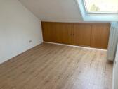 Foto - Dachgeschoßwohnung in Karlsruhe zum Kaufen
