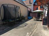 Foto - 4.5 Zimmer Einfamilienhaus in Heßheim