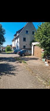 Foto - 9 Zimmer Bauernhaus, Landhaus zum Kaufen in Rammelsbach