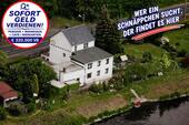 Foto - 15 Zimmer Einfamilienhaus zum Kaufen in Leisnig