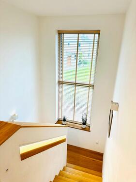 Foto - 6 Zimmer Einfamilienhaus zum Kaufen in Kirchroth