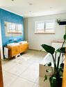 Foto - 6 Zimmer Einfamilienhaus in Kirchroth