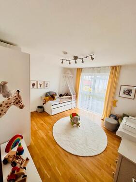 Foto - Einfamilienhaus in Kirchroth zum Kaufen