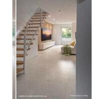 4 ZKB Maisonette, 96qm, 2xBad, 1AK, 4 Zi, Lu-Ruchheim, - Ludwigshafen am Rhein Ludwigshafen-Oggersheim