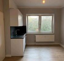 Helle 40qm Wohnung - Duisburg Dellviertel