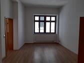 Foto - wohnen im Herzen von Zittau - 399,00 EUR Kaltmiete,