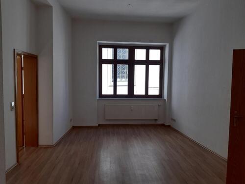 Foto - wohnen im Herzen von Zittau - 399,00 EUR Kaltmiete,
