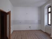 Foto - Etagenwohnung zur Miete in Zittau