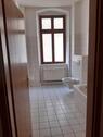 Foto - Etagenwohnung in Zittau