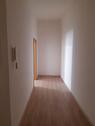 Foto - Etagenwohnung in Zittau zur Miete