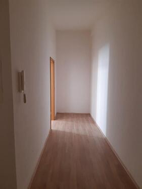 Foto - Etagenwohnung in Zittau zur Miete