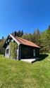 Foto - Stuga 1 - Ferienhaus in Schweden, Småland bis 8 Personen