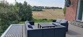 Foto - andere in Struxdorf zur Miete