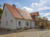 Foto - Einfamilienhaus in Kremmen