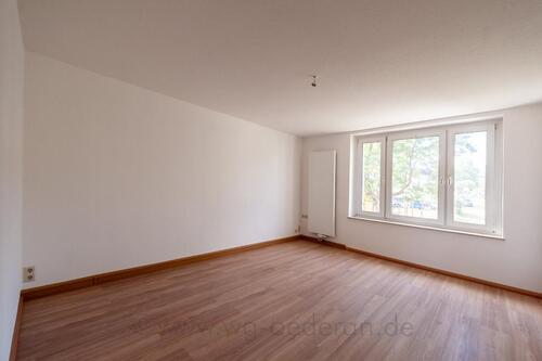 Foto - Etagenwohnung in Oederan zur Miete