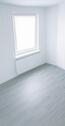 Foto - Etagenwohnung zur Miete in Oberhausen