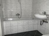 Foto - Etagenwohnung in Bergkamen
