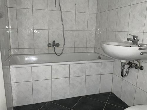Foto - Etagenwohnung in Bergkamen