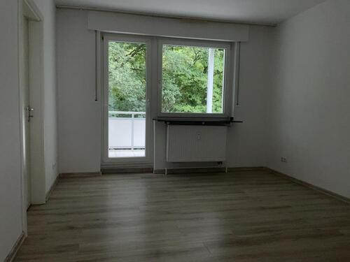 Foto - Etagenwohnung in Bergkamen zur Miete