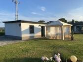 Foto - Schöne 2 Zimmer - Wohnung in Saaldorf zu vermieten