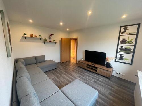 Foto - Wohnung, Polizeischüler, LAFP Stukenbrock, Ferienwohnung