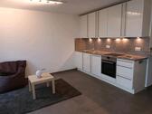Foto - Etagenwohnung zur Miete in Grafing bei München