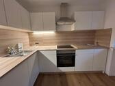 Foto - 2-Zimmer-Wohnung in Straubing Erstbezug nach Renovierung
