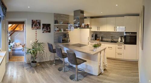 Foto - Einfamilienhaus zum Kaufen in Idstein