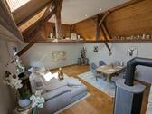 Foto - Einfamilienhaus in Idstein zum Kaufen