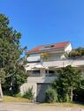 Foto - Musberg 1-Zimmer-Wohnung mit Balkon in Leinfelden-Echterdingen