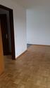Foto - Etagenwohnung in Leinfelden-Echterdingen