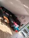 Foto - Wohnung 3 Zimmer - 850,00 EUR Kaltmiete,