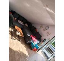 Wohnung 3 Zimmer - 850,00 EUR Kaltmiete, in Hungen (PLZ: 35410)