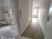 Foto - Etagenwohnung in Bitterfeld-Wolfen zur Miete