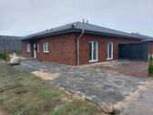 Foto - Einfamilienhaus zur Miete in Cadenberge