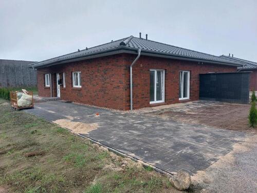 Foto - Einfamilienhaus zur Miete in Cadenberge