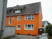 Foto - 2 ZKB in ruhiger Lage - 382,00 EUR Kaltmiete,