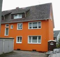 2 ZKB in ruhiger Lage - 382,00 EUR Kaltmiete, in Bielefeld (PLZ: 33617) Gadderbaum