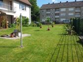 Foto - Etagenwohnung zur Miete in Bielefeld