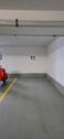 Foto - Tiefgaragenplatz Brodmühlweg zum mieten
