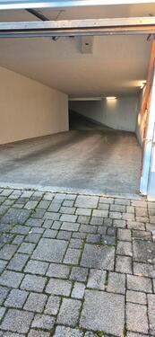 Foto - andere in Ingolstadt