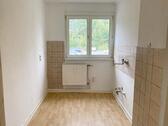 Foto - Etagenwohnung in Hermsdorf