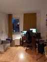 Foto - WG Wohnung deisterstr 20 - 1.000,00 EUR Kaltmiete,