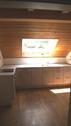 Foto - Dachgeschosswohnung in Zifling - 695,00 EUR Kaltmiete,