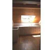 Dachgeschosswohnung in Zifling - 695,00 EUR Kaltmiete, in Willmering (PLZ: 93497)