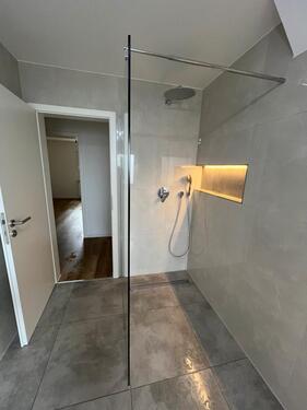 Foto - Etagenwohnung in Duisburg
